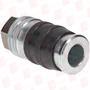 PARKER EZ-501-8FP