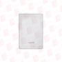 HONEYWELL C7233A1016