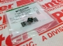 NTE NTE2395