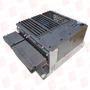 SIEMENS 6SL32101NE245UL0