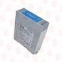 EATON CORPORATION MA15E/D/2/SI