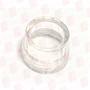 LITTELFUSE 57500000001