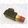 PARKER P01909