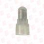 PANDUIT JN218-216-M