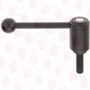KIPP K0108.4A62X50