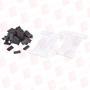 EFECTOR KENNZTUE + KENNZSCH KPL 50 STK-E12254
