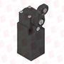 PIZZATO FR 1630-M1