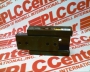 PARKER EDM-37363A