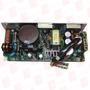 MITSUBISHI MYG250/51
