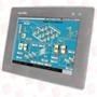 ICP DAS USA TPM-4100