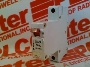 EATON CORPORATION AZK-16
