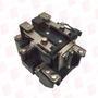 ALLEN BRADLEY 700-HG42A1-6