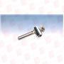 BOSCH 3 842 529 232