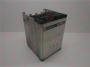 SCHNEIDER ELECTRIC RTV541D72Q