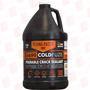 PERMA PATCH PP-CF-B1