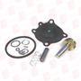 PARKER 16F24C2164AAFR