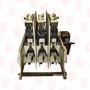 GENERAL ELECTRIC IC2814E231C212