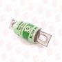BRUSH FUSES INC XL50F300
