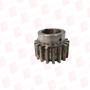 REGAL REXNORD NSS10F18X7/8