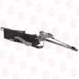 EATON CORPORATION 54A1305G01