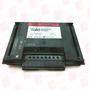 GENERAL ELECTRIC IC36450SC1H3