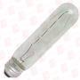 GTE 15T10/CL 120V