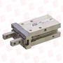 SMC MHZ2-6D1-X79