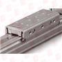 TOOL O MATIC 8163-1030