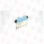 EATON CORPORATION MTL7799