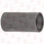 ASC ENGINEERED SOLUTIONS 0320201759