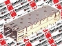 MOLEX 73927-0002