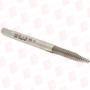 KENNAMETAL 017069AS