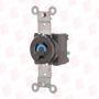 HUBBELL HBL4560ST