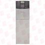 ALLEN BRADLEY 20BD077A3ANNARC0