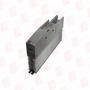 LENZE EMB9351-C