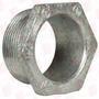 EATON CORPORATION 54