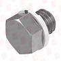 FESTO B-M5-100