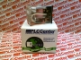 OMRON MY2IN AC220/240 (S)