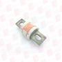 MERSEN A13X600-4