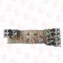 EATON CORPORATION 8885C63G01