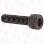 TOOL FLO 9HS412