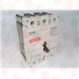 EATON CORPORATION HFD3050BP10
