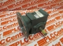 ASEA BROWN BOVERI MR94907L1