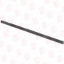 SWISS PRECISION INSTRUMENTS 18-082-8