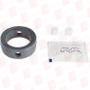 ALFA LAVAL INC LKB-2 DIN NW40