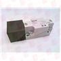 BALLUFF BES 517-132-M3-H