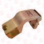 PARKER KY-3214
