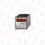 BAUMER ELECTRIC N 208.533A101