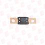 LITTELFUSE 298200