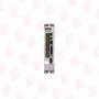 NIDEC CORP D2103-2S2-A